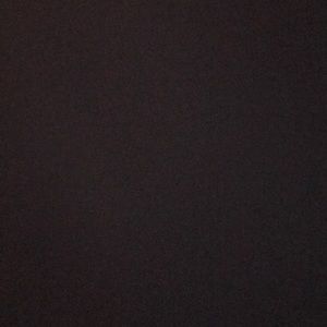 Meet your Posher, Keziah